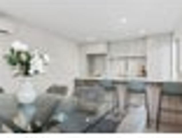 House for sale in Wilfield, West Melton
