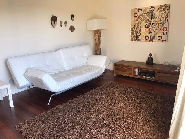 Apartment mieten in Binz, Mecklenburg-Vorpommern