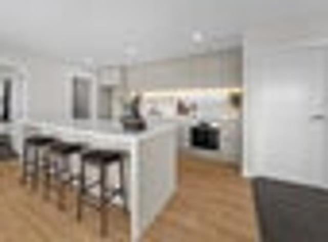 House for sale in Hakatere, Canterbury