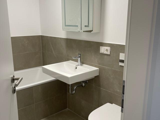 Apartment mieten in Bonn-Beuel, Bonn