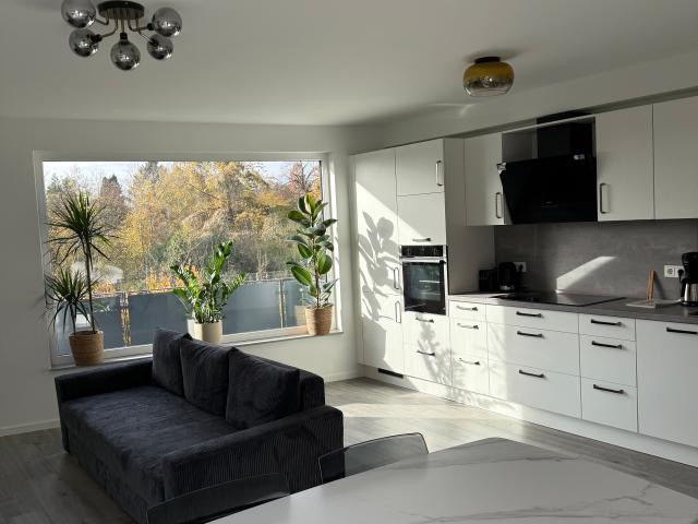 Apartment mieten in Bonn-Beuel, Bonn