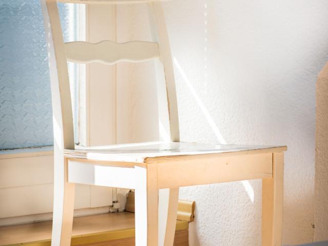 Apartment mieten in Altstadt, Düsseldorf