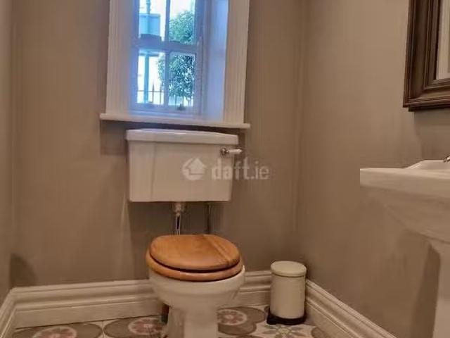 House to rent