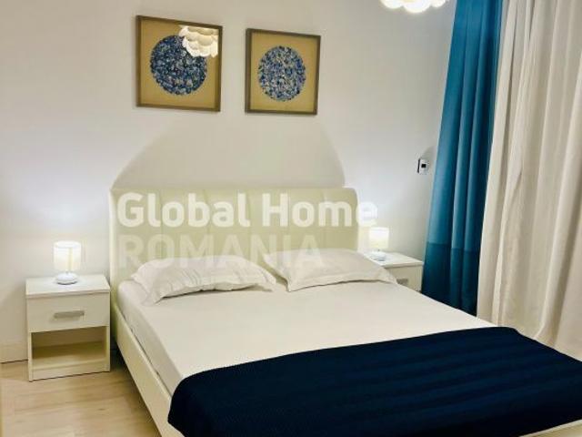 Apartament vânzări în Mamaia-sat