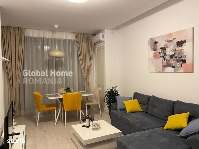 Apartament vânzări în Navodari, Caraş-severin