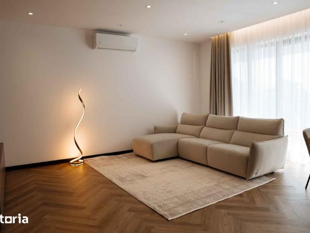 Apartament închirieri în Centrul Vechi, Baia Mare