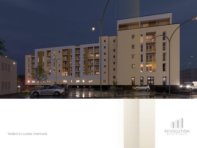 Apartament vânzări