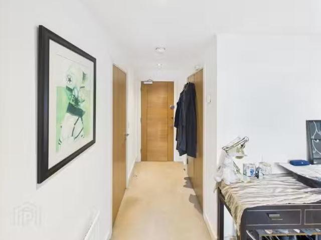 Apartment to rent