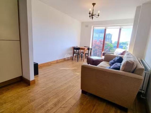 Apartment to rent