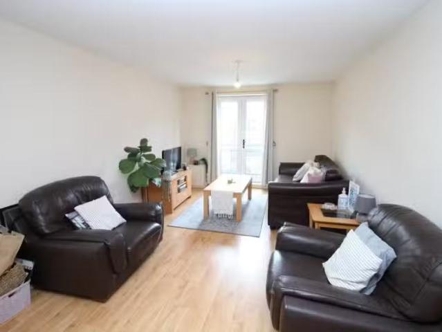 Apartment to rent