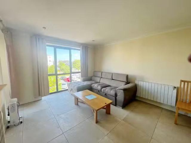 Apartment to rent