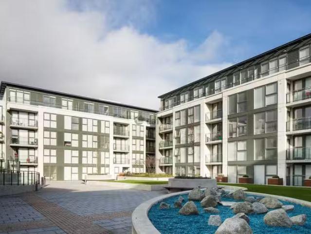 Apartment to rent