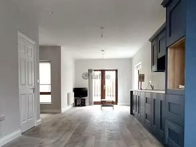 Apartment to rent