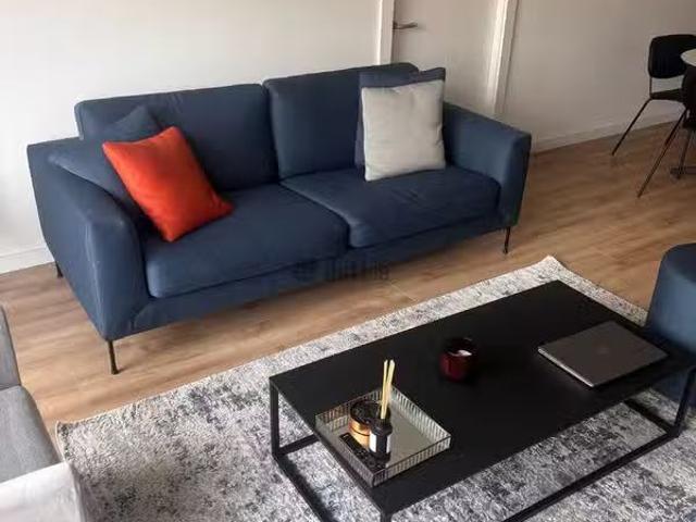 Apartment to rent