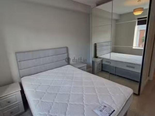 Apartment to rent
