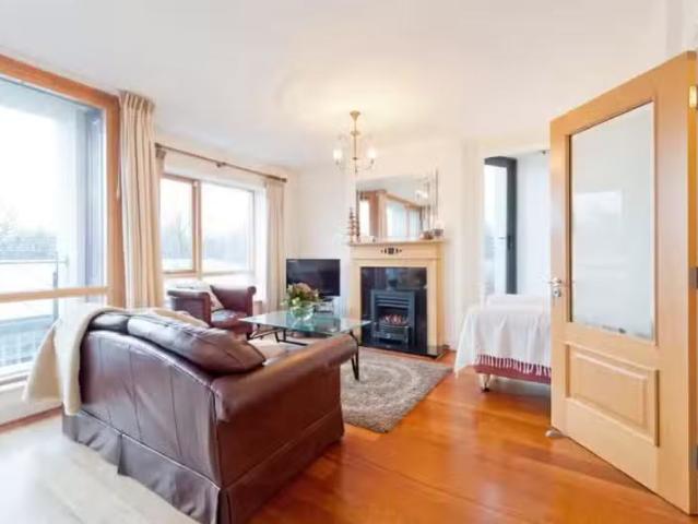 Apartment to rent