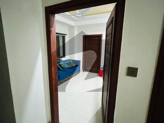 Apartment for sale in Peshawar, North West Frontier Province