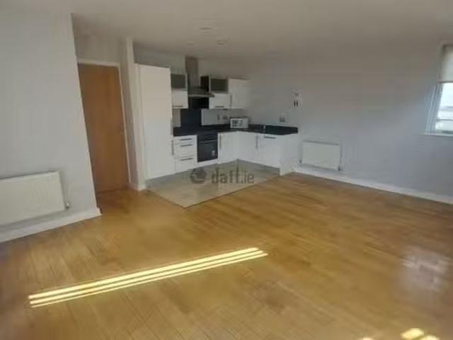 Apartment to rent