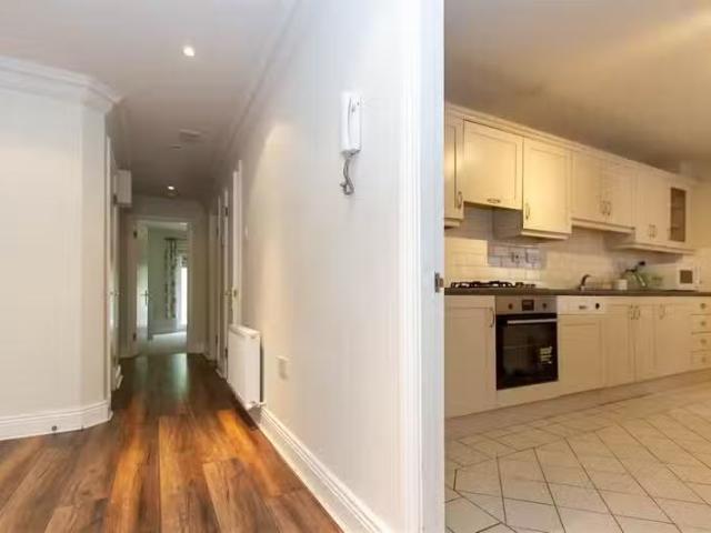 House to rent