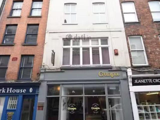 Apartment to rent