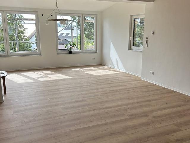 Apartment mieten in Stuttgart, Baden-Württemberg