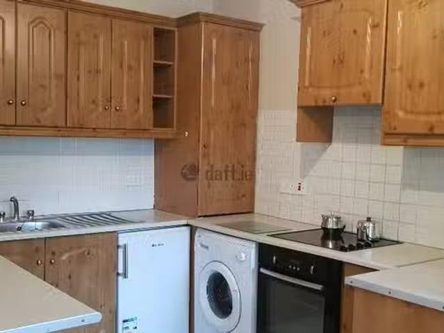 Apartment to rent