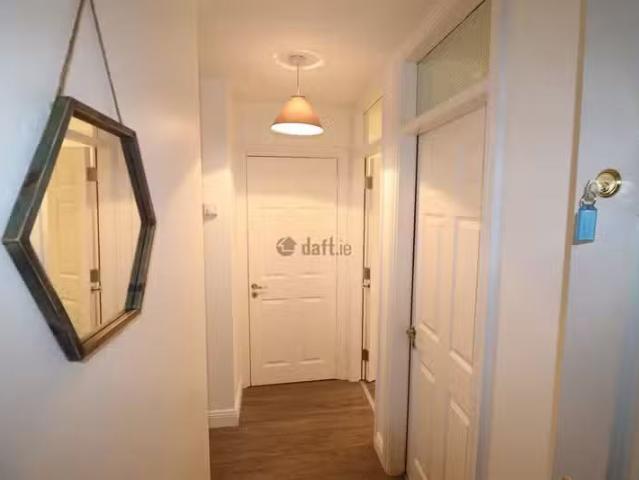 Apartment to rent