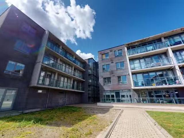 Apartment to rent