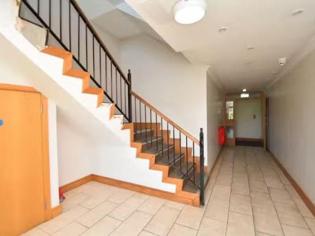 Apartment to rent