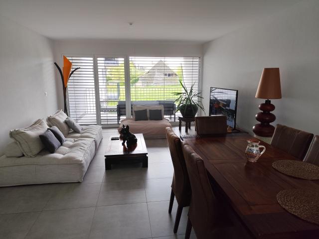 Apartment mieten in Onnens (FR), Freiburg