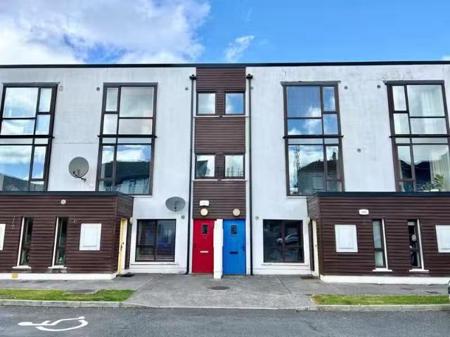Apartment to rent