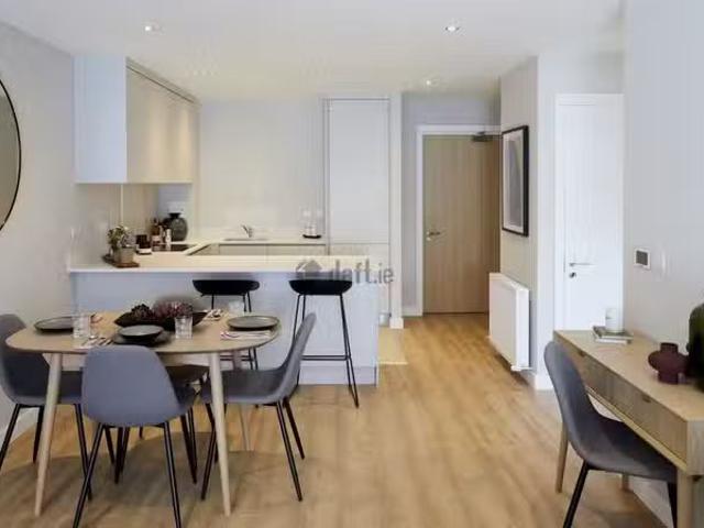 Apartment to rent
