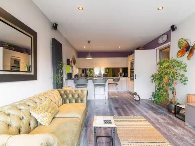 Apartment to rent