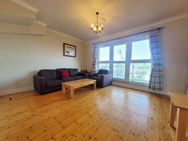 Apartment to rent