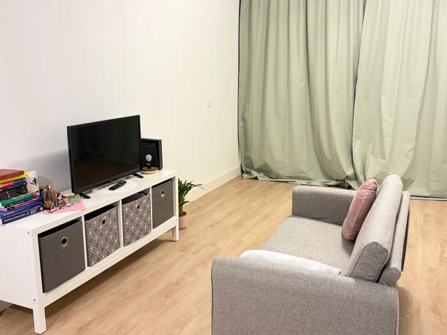 Kamer te huur in Nieuw-West, Amsterdam