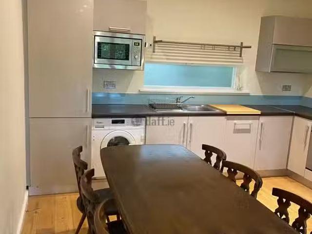 Apartment to rent