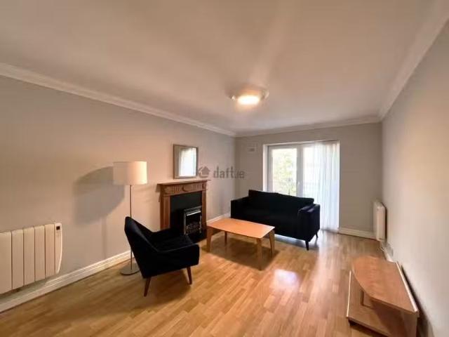 Apartment to rent