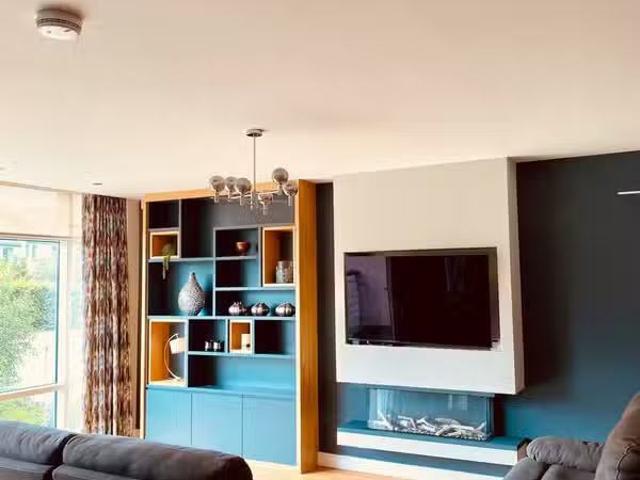 Apartment to rent