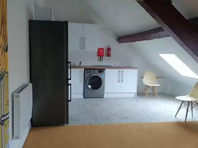 House to rent