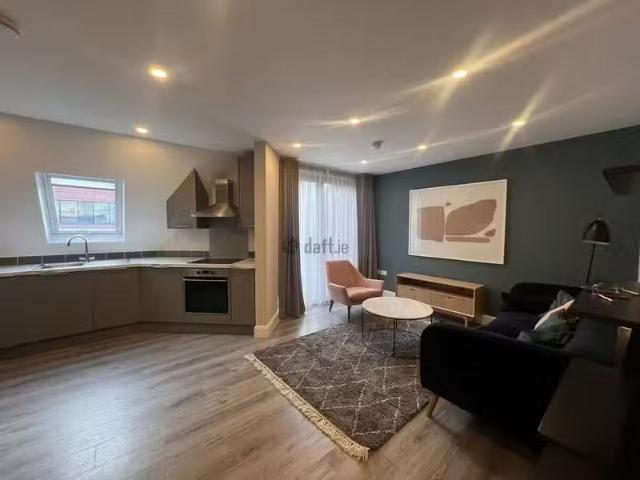 Apartment to rent