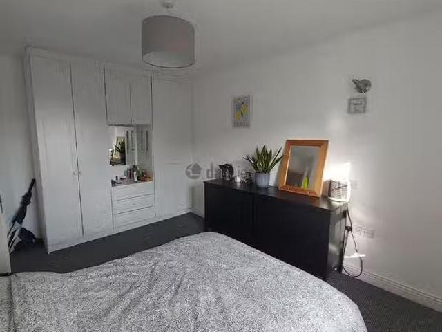 Apartment to rent