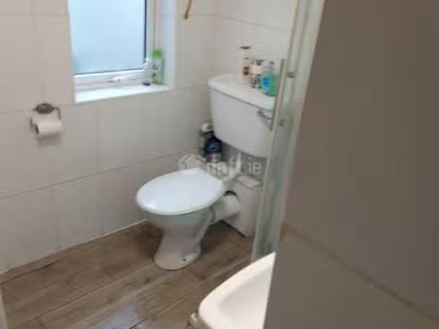 Apartment to rent
