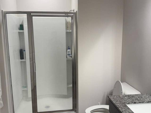 Room for rent in Ohio