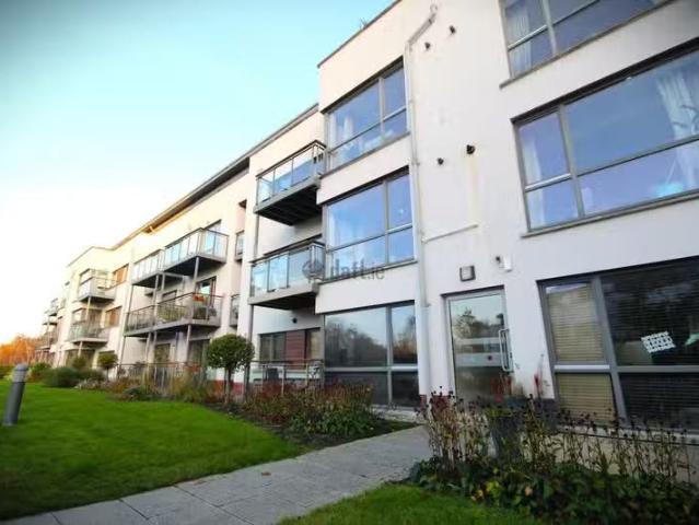 Apartment to rent