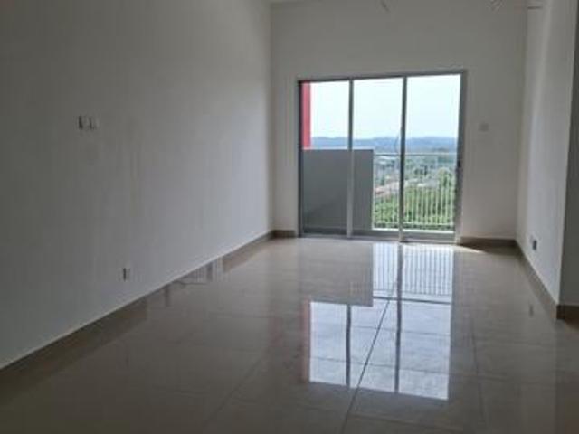 Apartment for rent in Nilai, Negeri Sembilan