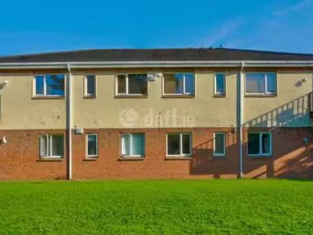 Apartment to rent