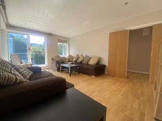 Apartment to rent