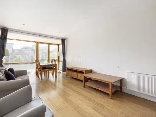 Apartment to rent