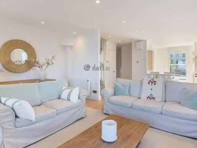 Apartment to rent