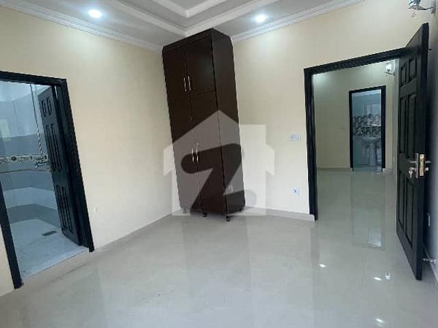 Apartment for rent in Rawalpindi, Islamabad Capital Territory
